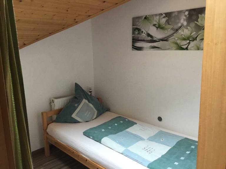 foto15