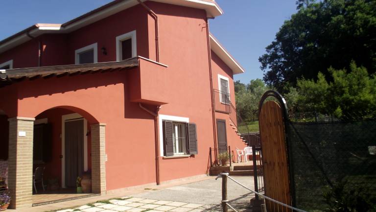 foto6