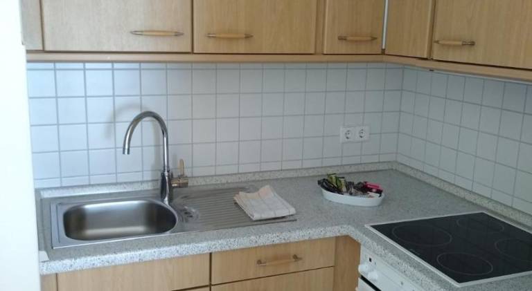 foto39