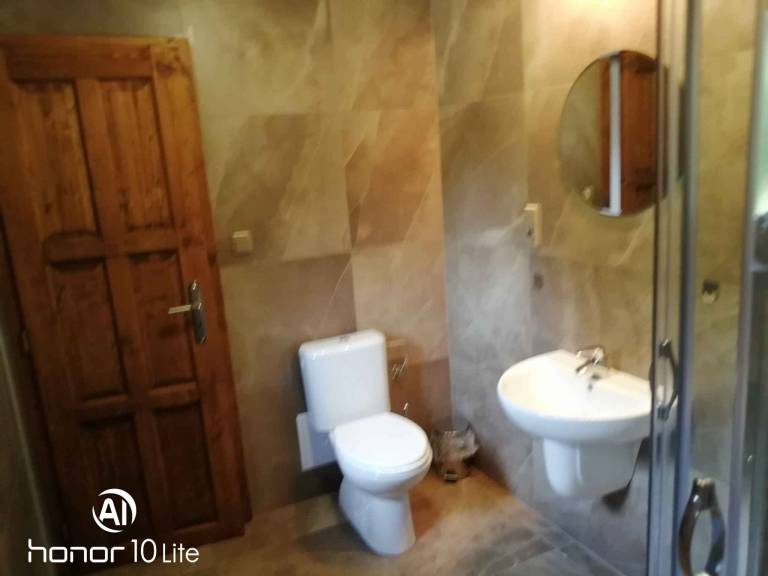 foto21