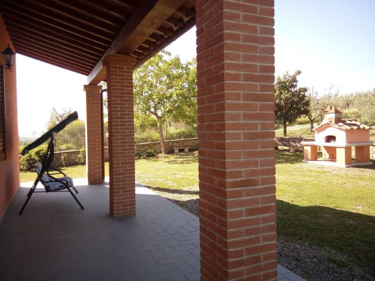 foto5