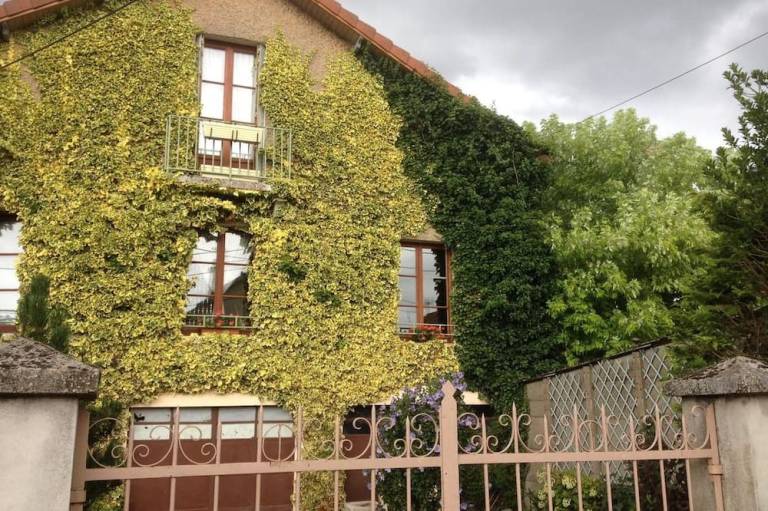 Chambres d Hôtes des 3 Rois