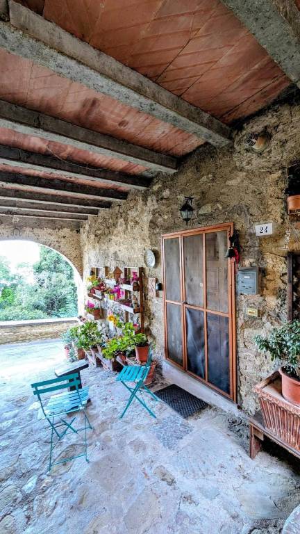 Rental apartment | Dogs allowed — photo 5