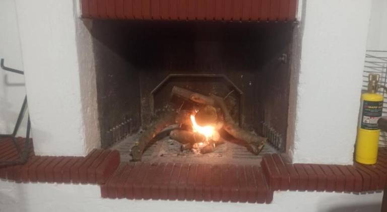 foto16