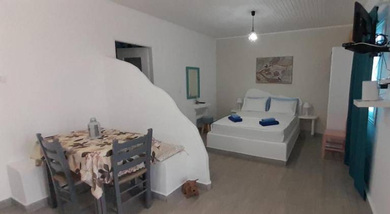 foto19