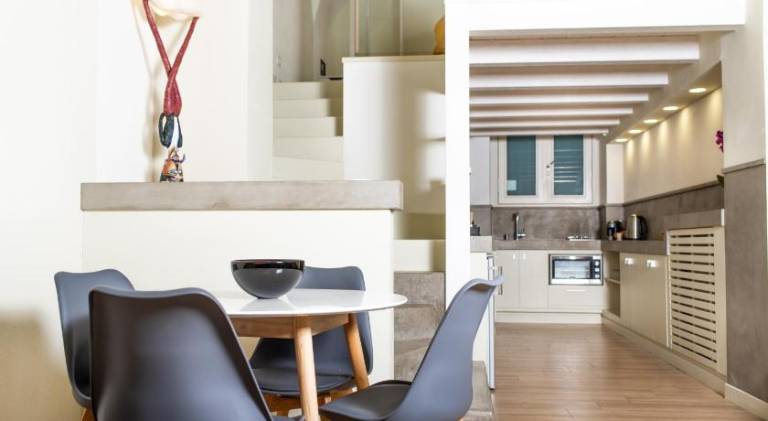 Vacation home | Close to Catania Cathedral | Pets are welcome in Catania