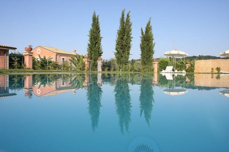 Privatzimmer Francavilla al Mare