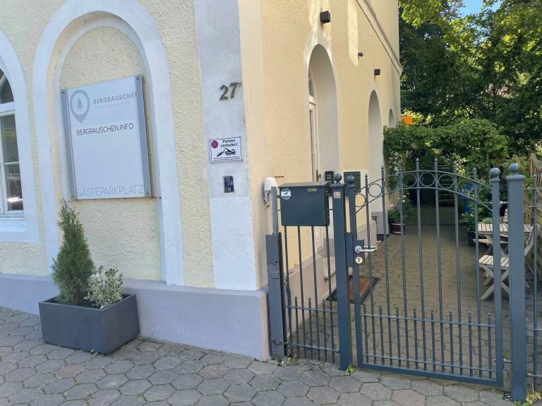 foto19