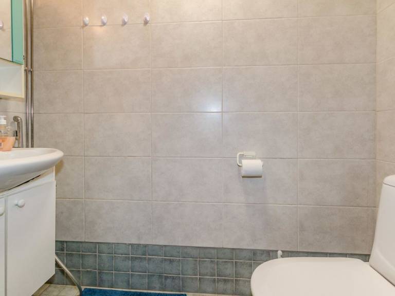 foto21