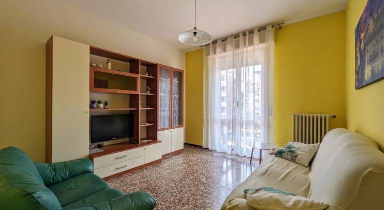 Residenza Parco dei Tigli. — photo 2