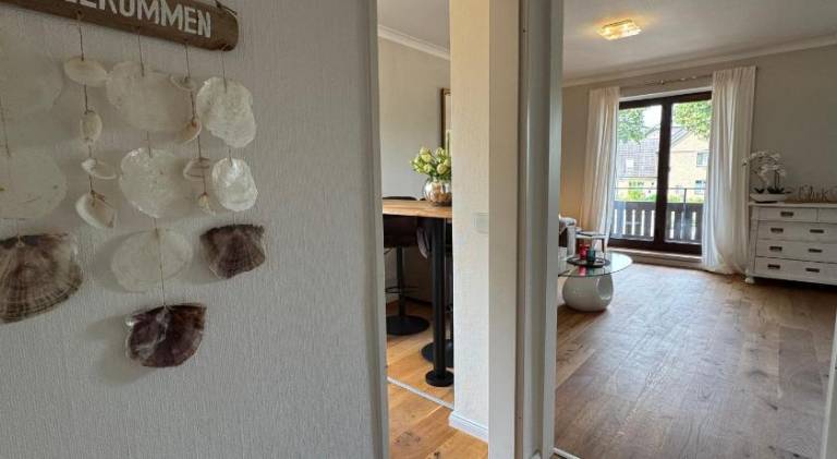 Rental apartment with pool | Pet-friendly — photo 3