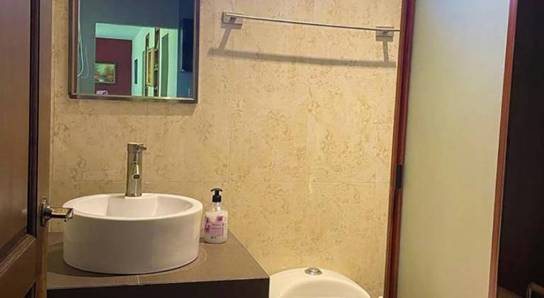 foto36