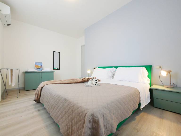 Ferienwohnung in Perledo, für max. 4 Personen Ferienwohnung in Perledo, für max. 4 Personen