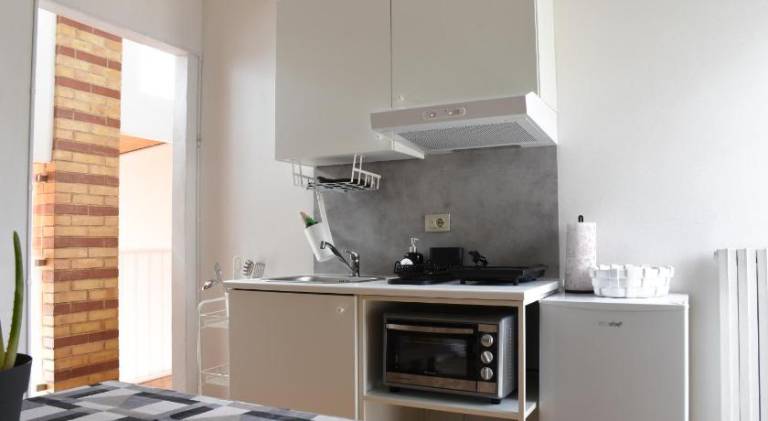 Holiday apartment | Dogs allowed — photo 4