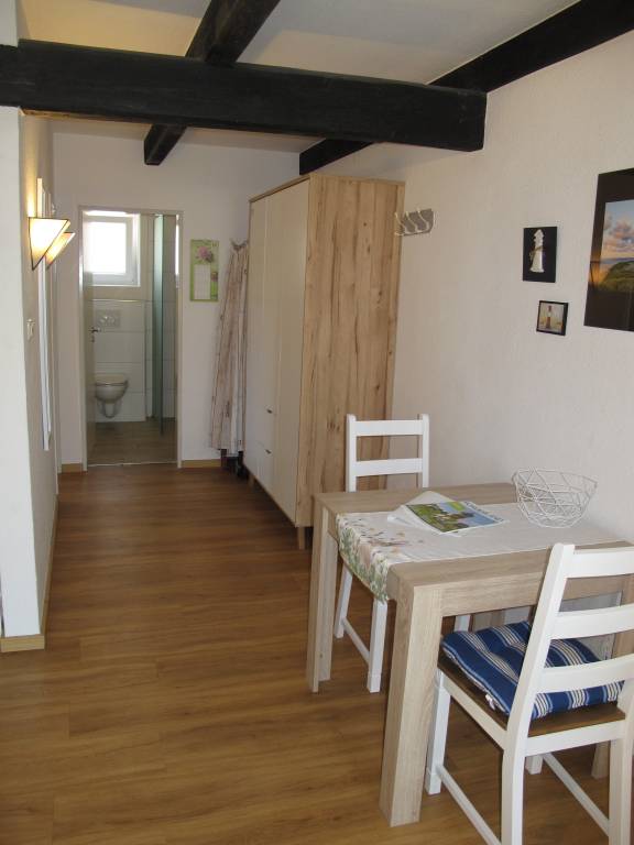 foto14