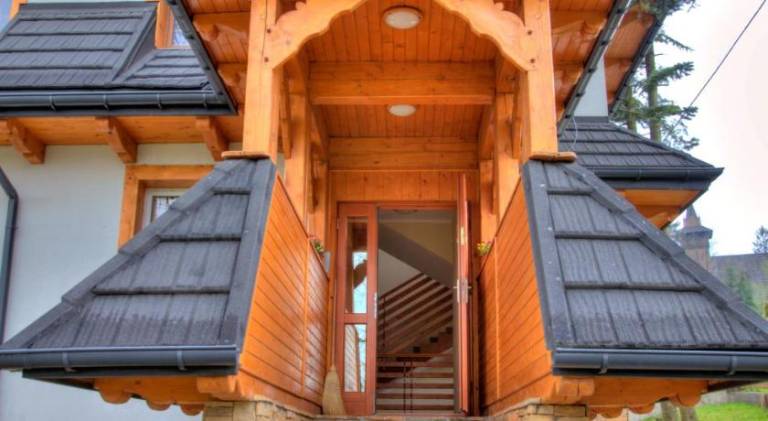 Apartamenty pod Sloncem — photo 5