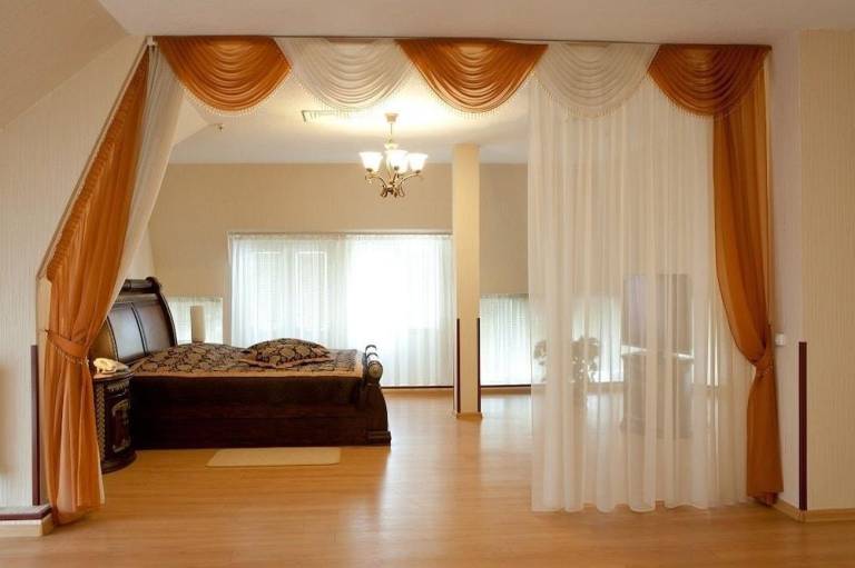 foto18