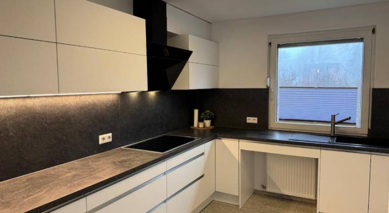Rental apartment with 2 rooms for 4 persons — photo 4