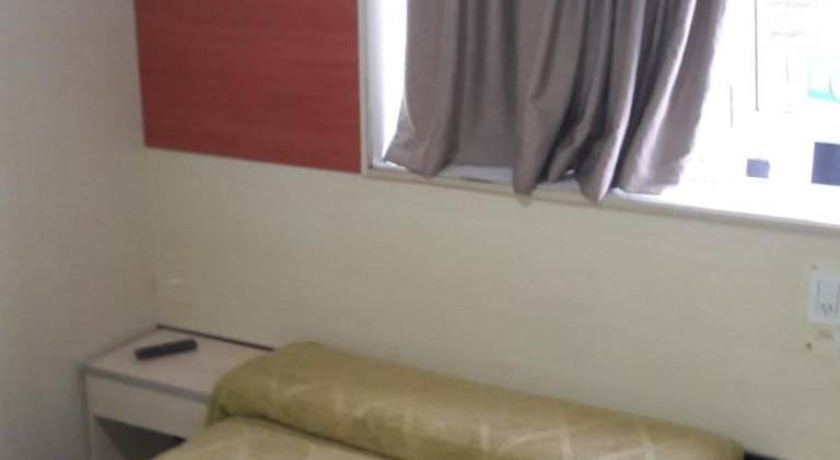 foto16