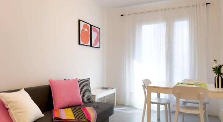 Pleasant apartment | Close to the beach | Pet-friendly in Las Palmas de Gran Canaria
