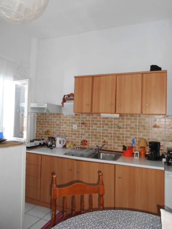 foto10