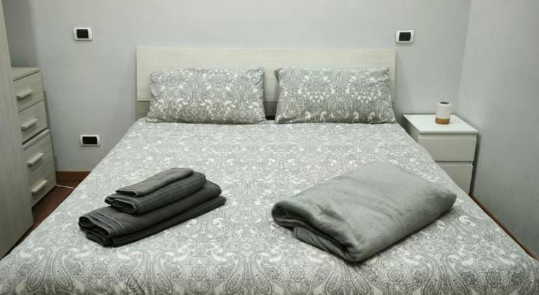 foto31