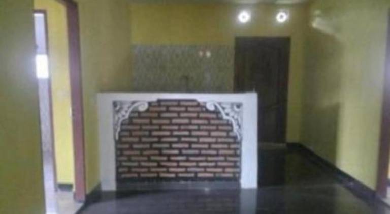 foto12