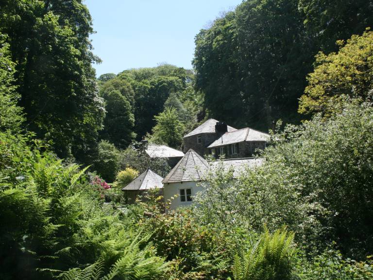 foto15