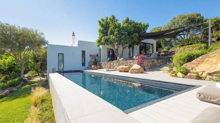 Villa Tarifa