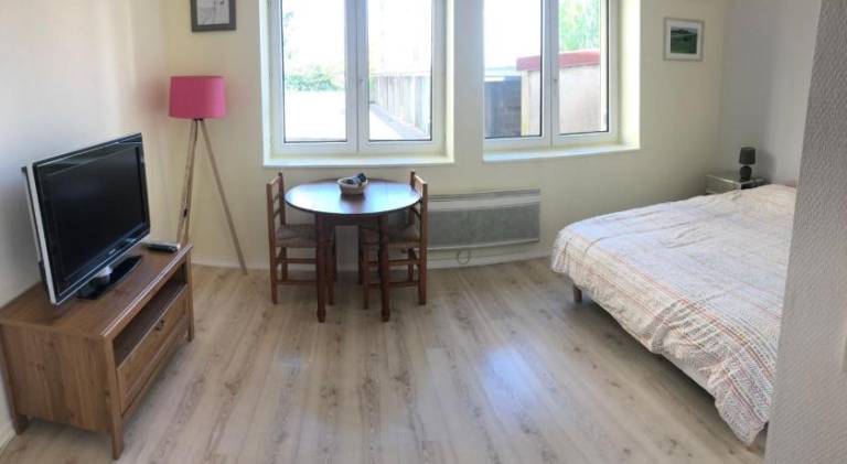 Wonderful apartment | Pets allowed — photo 2
