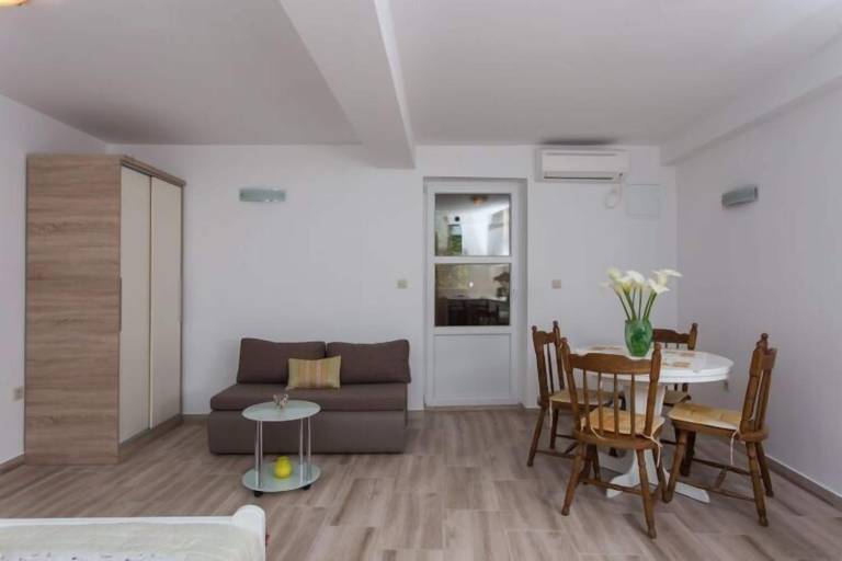 Apartman Lopud