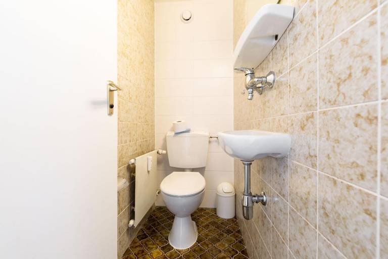 Maisonette Apartment (Type 5) — photo 3