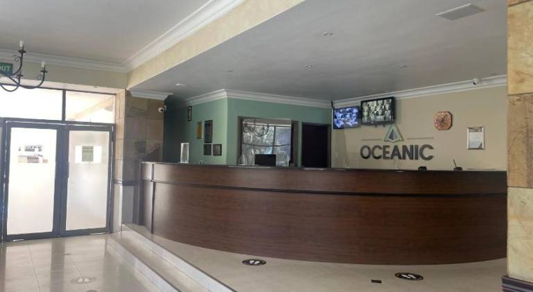 55 m&sup2; Ferienwohnung