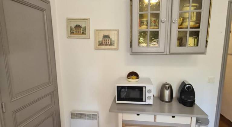 140 m&sup2; Ferienhaus