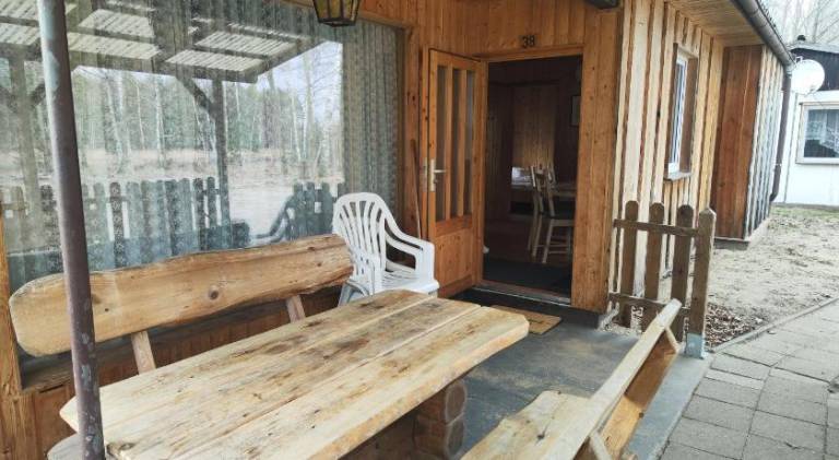 Vacation home | Pet-friendly — photo 4