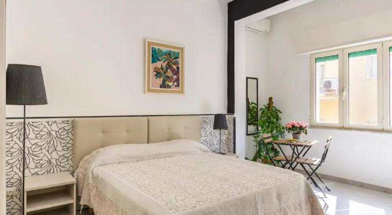 A Casa Da Mami — photo 2