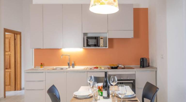 Wonderful rental apartment | Pets allowed — photo 5