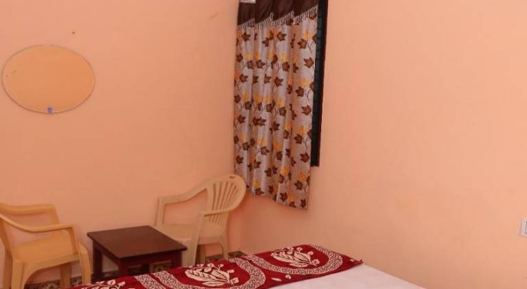 foto6