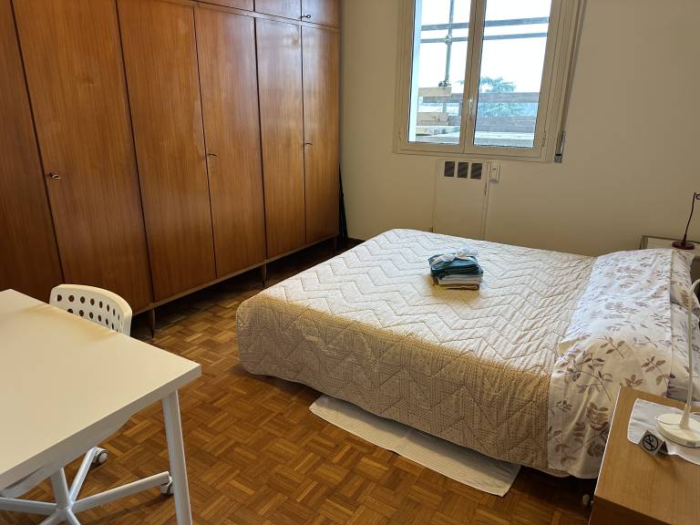 foto43