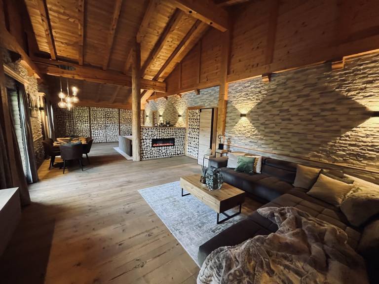 Ferienwohnung mit Hund in Breitenbach am Inn, Brandenberg für max. 4 Personen Ferienwohnung mit Hund in Breitenbach am Inn, Brandenberg für max. 4 Personen