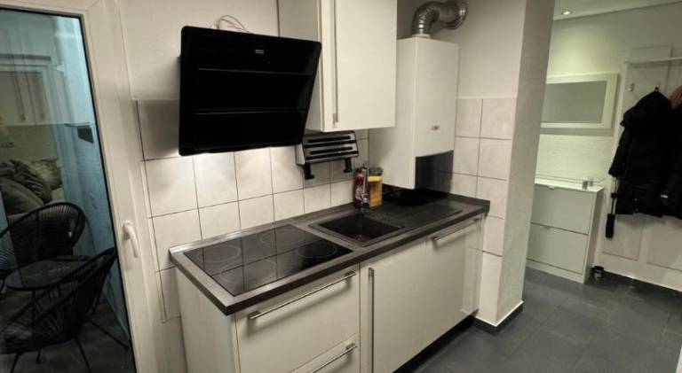 Holiday apartment | Pets are welcome — photo 2