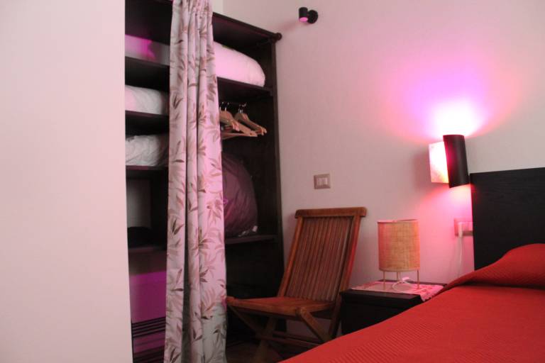 foto9