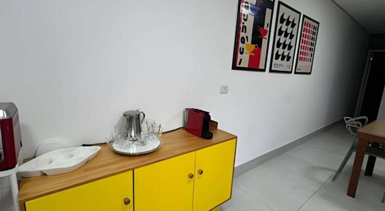 foto44