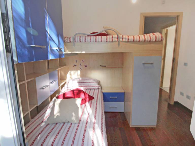 foto19