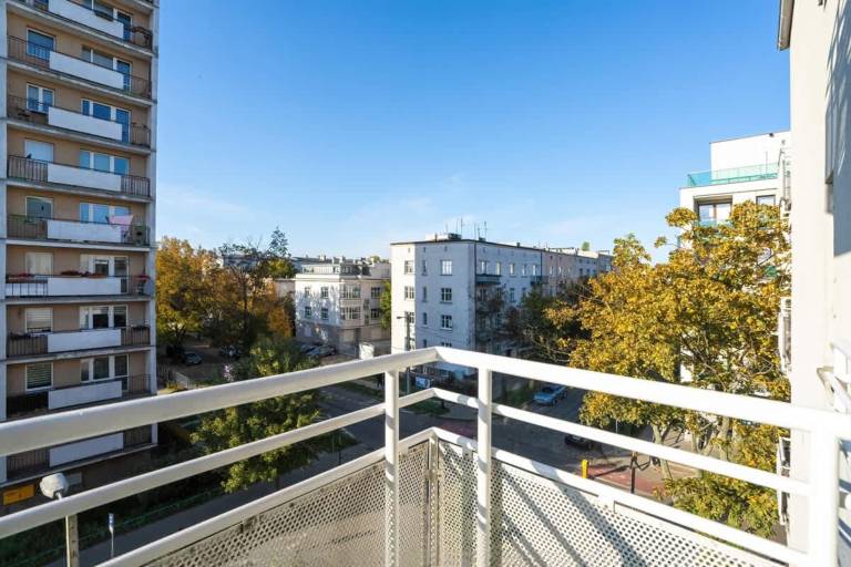 Holiday apartment with garden — photo 4