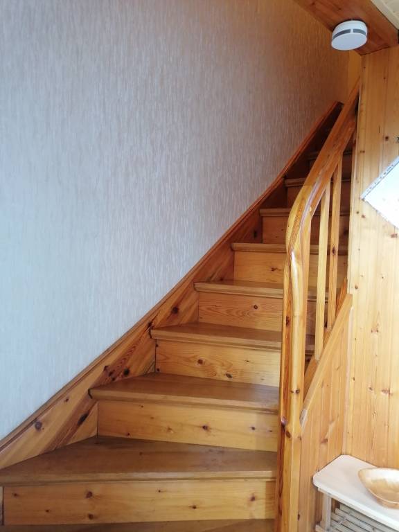 foto13