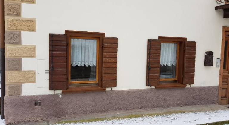 Holiday apartment | Close to the ski | Dogs allowed — photo 3