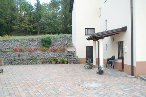 Apartament  Gmina Postojna
