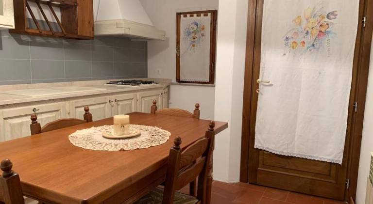 Lovely apartment | Pets allowed — photo 3