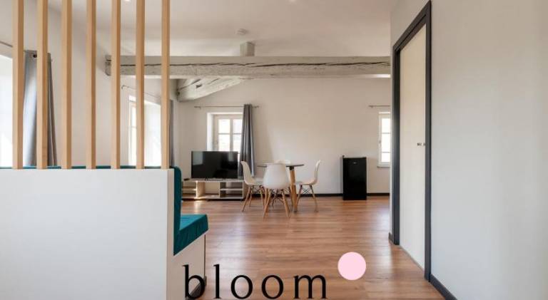 Holiday apartment with 1 room for 2 persons — photo 4